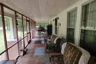 132 N Ocmulgee Blvd, Jacksonville, GA 31544 - Photo 22
