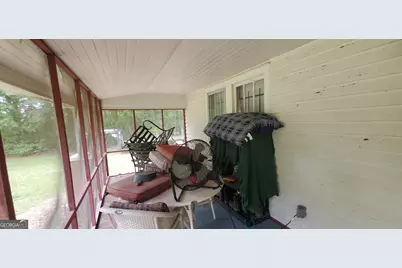 132 N Ocmulgee Boulevard, Jacksonville, GA 31544 - Photo 20