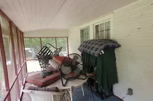 132 N Ocmulgee Blvd, Jacksonville, GA 31544 - Photo 20