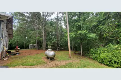 132 N Ocmulgee Boulevard, Jacksonville, GA 31544 - Photo 12
