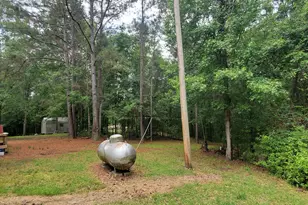 132 N Ocmulgee Blvd, Jacksonville, GA 31544 - Photo 12