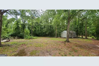 132 N Ocmulgee Boulevard, Jacksonville, GA 31544 - Photo 18