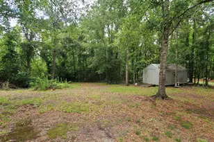 132 N Ocmulgee Blvd, Jacksonville, GA 31544 - Photo 18