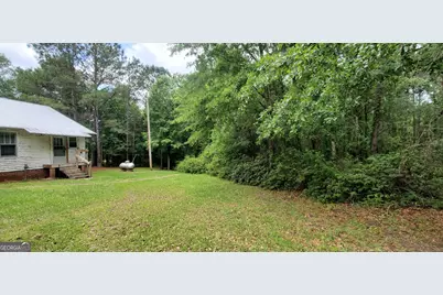 132 N Ocmulgee Boulevard, Jacksonville, GA 31544 - Photo 10