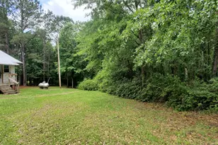 132 N Ocmulgee Blvd, Jacksonville, GA 31544 - Photo 10