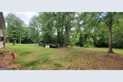 132 N Ocmulgee Boulevard, Jacksonville, GA 31544 - Photo 16