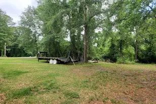 132 N Ocmulgee Blvd, Jacksonville, GA 31544 - Photo 16