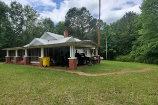 132 N Ocmulgee Blvd, Jacksonville, GA 31544 - Photo 6