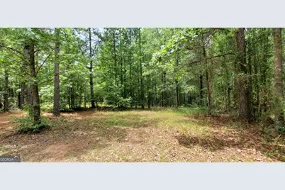 132 N Ocmulgee Boulevard, Jacksonville, GA 31544 - Photo 48