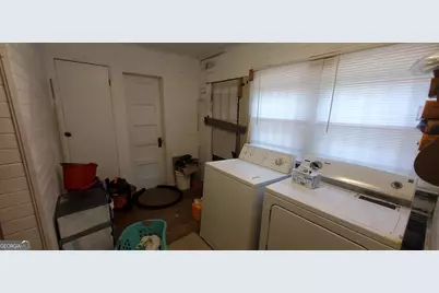132 N Ocmulgee Boulevard, Jacksonville, GA 31544 - Photo 30