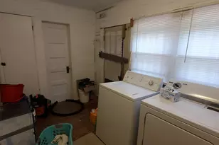 132 N Ocmulgee Blvd, Jacksonville, GA 31544 - Photo 30