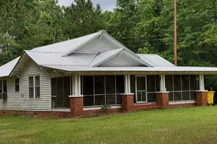 132 N Ocmulgee Blvd, Jacksonville, GA 31544 - Photo 4