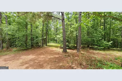 132 N Ocmulgee Boulevard, Jacksonville, GA 31544 - Photo 50