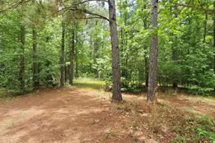 132 N Ocmulgee Blvd, Jacksonville, GA 31544 - Photo 50