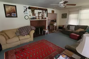 132 N Ocmulgee Blvd, Jacksonville, GA 31544 - Photo 24