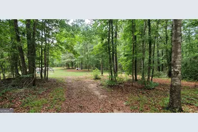132 N Ocmulgee Boulevard, Jacksonville, GA 31544 - Photo 44