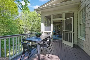 160 Trimble Crest Dr, Sandy Springs, GA 30342 - Photo 6