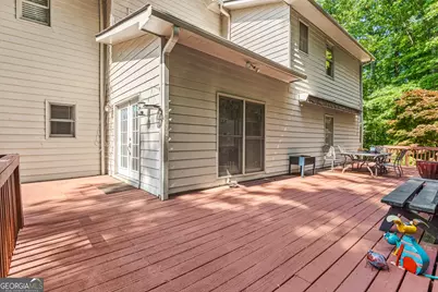 3408 Lakeview Landing, Lithonia, GA 30038 - Photo 32