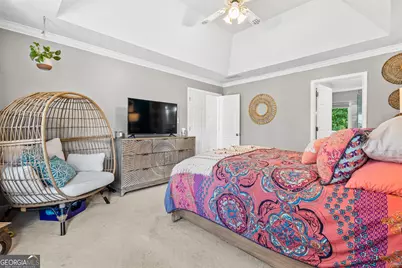 3408 Lakeview Landing, Lithonia, GA 30038 - Photo 20