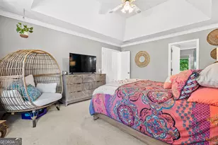 3408 Lakeview Landing, Lithonia, GA 30038 - Photo 20