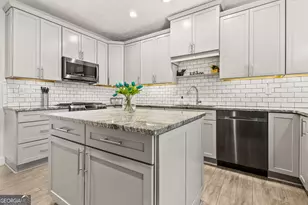 3408 Lakeview Landing, Lithonia, GA 30038 - Photo 10