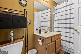 3408 Lakeview Landing, Lithonia, GA 30038 - Photo 26