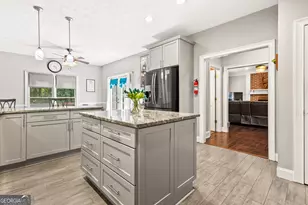 3408 Lakeview Landing, Lithonia, GA 30038 - Photo 8