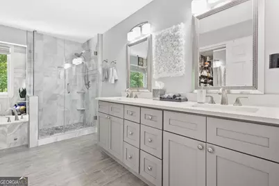 3408 Lakeview Landing, Lithonia, GA 30038 - Photo 22