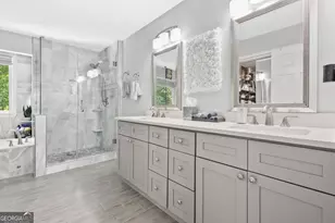 3408 Lakeview Landing, Lithonia, GA 30038 - Photo 22