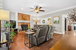 3408 Lakeview Landing, Lithonia, GA 30038 - Photo 16