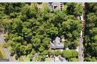390 Harbor View Drive, Woodbine, GA 31569 - Photo 30
