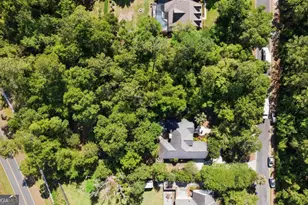 390 Harbor View Dr, Woodbine, GA 31569 - Photo 30