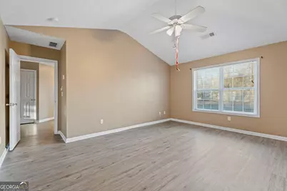 423 Heathcliff Court, McDonough, GA 30253 - Photo 34