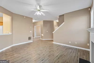 423 Heathcliff Court, McDonough, GA 30253 - Photo 16