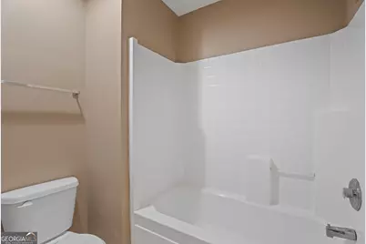 423 Heathcliff Court, McDonough, GA 30253 - Photo 26