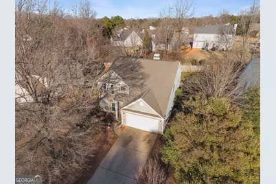 423 Heathcliff Court, McDonough, GA 30253 - Photo 48
