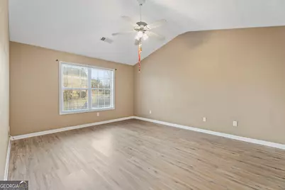 423 Heathcliff Court, McDonough, GA 30253 - Photo 32