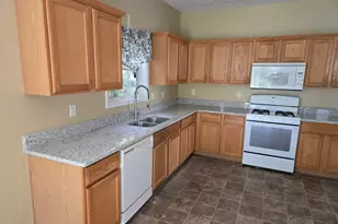 423 Heathcliff Ct, McDonough, GA 30253 - Photo 10