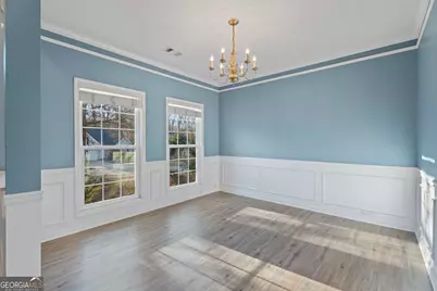 423 Heathcliff Court, McDonough, GA 30253 - Photo 8