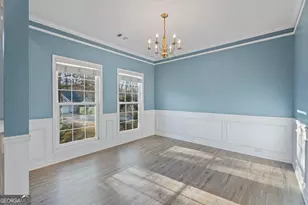 423 Heathcliff Ct, McDonough, GA 30253 - Photo 8