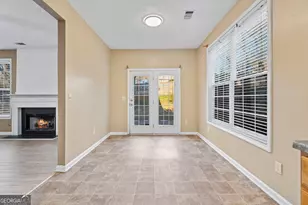 423 Heathcliff Ct, McDonough, GA 30253 - Photo 20