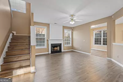 423 Heathcliff Court, McDonough, GA 30253 - Photo 14