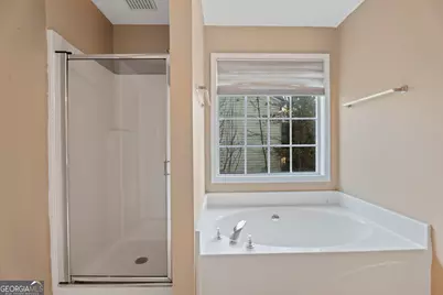 423 Heathcliff Court, McDonough, GA 30253 - Photo 36