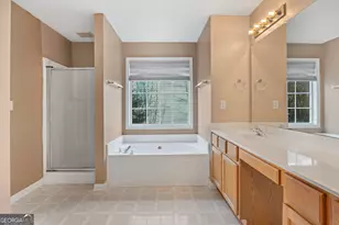 423 Heathcliff Ct, McDonough, GA 30253 - Photo 40