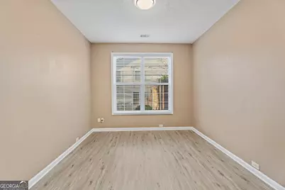 423 Heathcliff Court, McDonough, GA 30253 - Photo 12