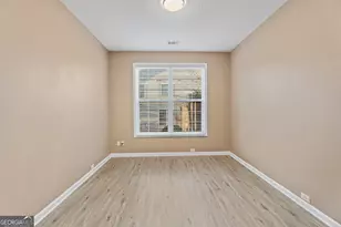 423 Heathcliff Ct, McDonough, GA 30253 - Photo 12