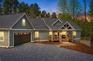 218 Oak Wood Ln, Ellijay, GA 30540 - Photo 1