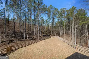 218 Oak Wood Ln, Ellijay, GA 30540 - Photo 16