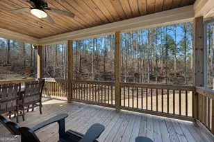 218 Oak Wood Ln, Ellijay, GA 30540 - Photo 14