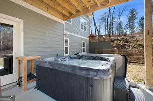 218 Oak Wood Ln, Ellijay, GA 30540 - Photo 46